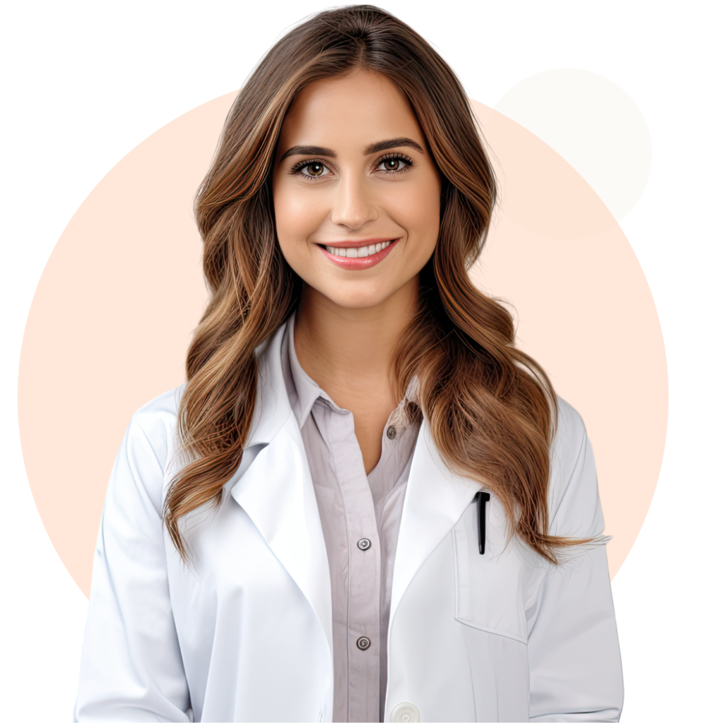 Home Home Hero Image 992x1024