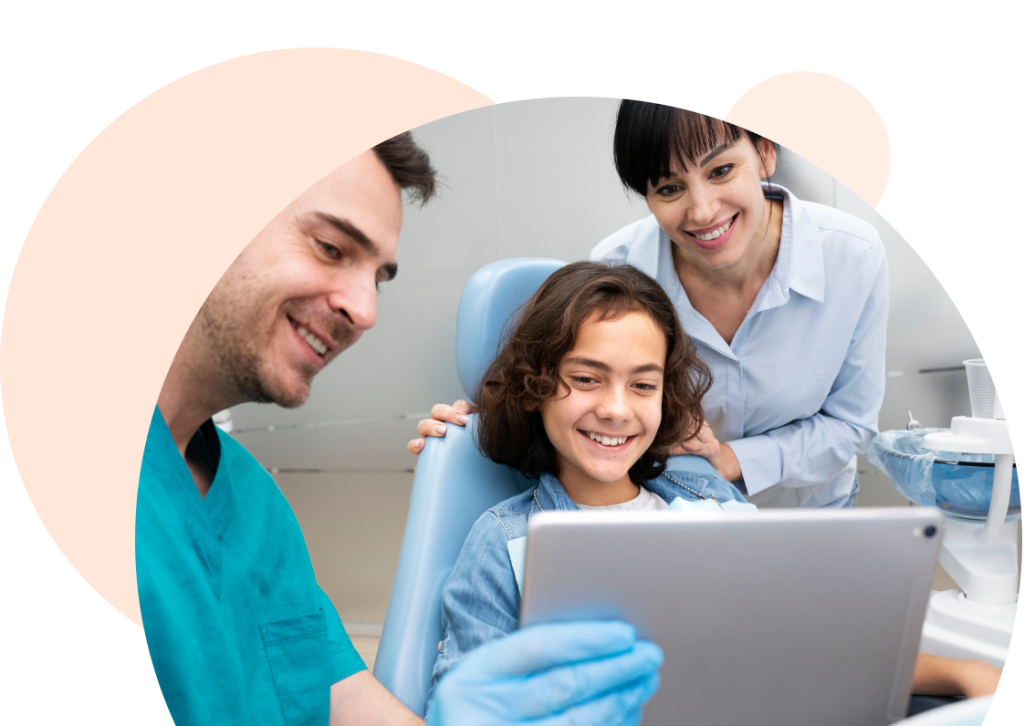 About Us Page Hero Image 1024x726