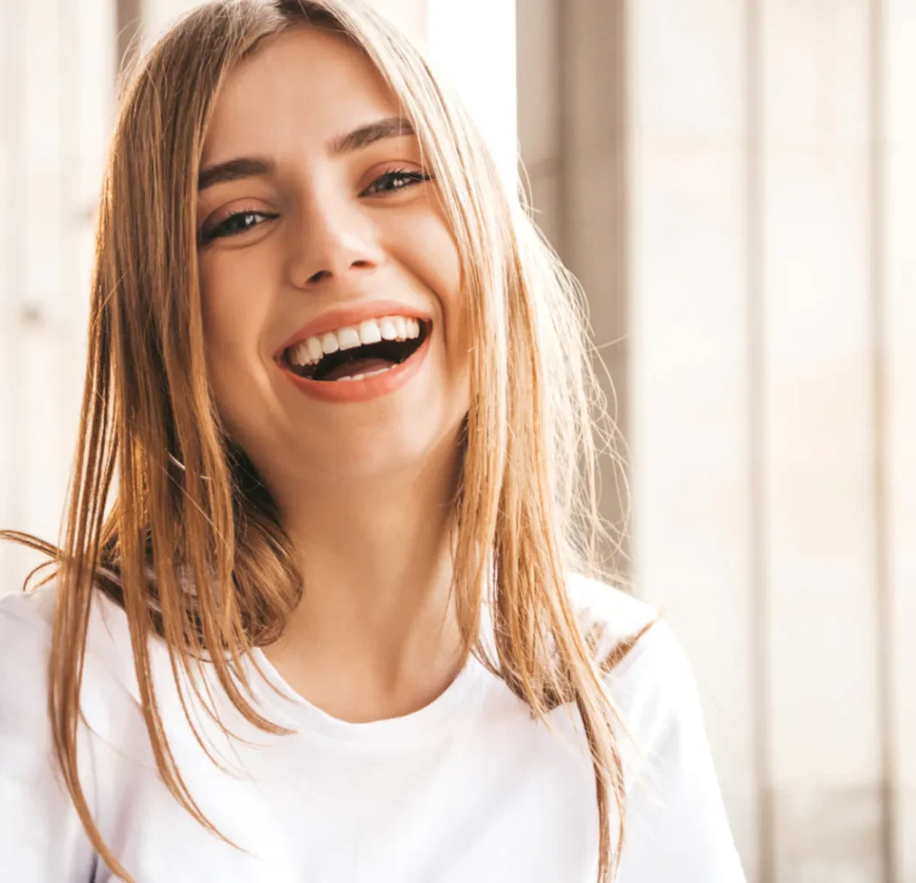 About Us Page Image 1 1024x987