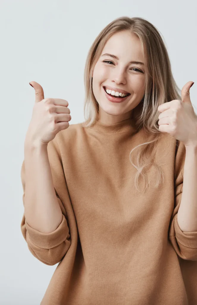 Services Page Cta Image 3 663x1024