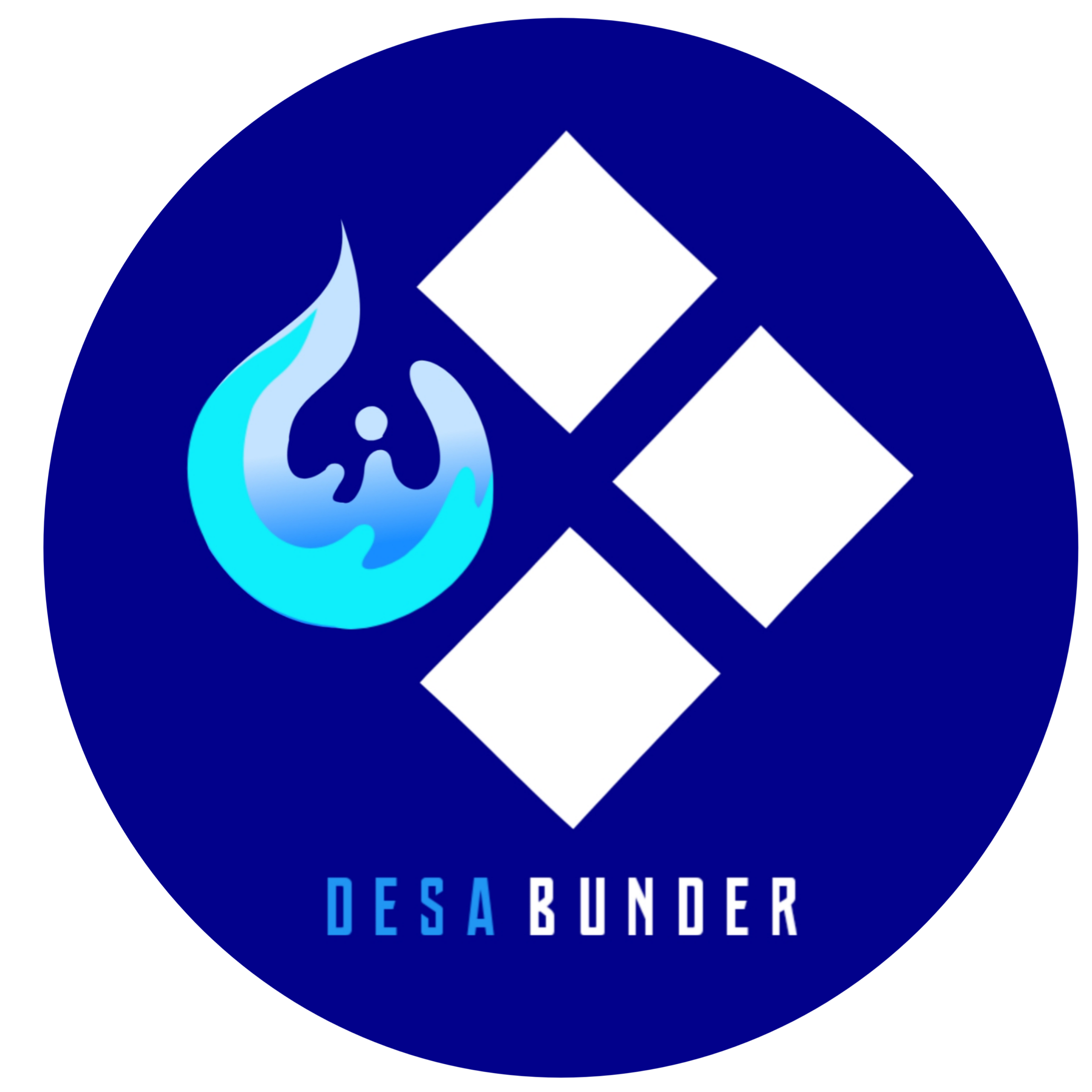 Desa Bunder Kecamatan Pademawu Kabupaten Pamekasan