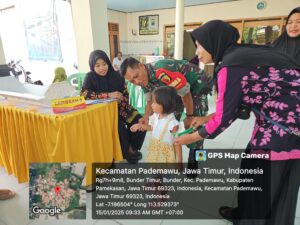 20250115 93318am bygpsmapcamera